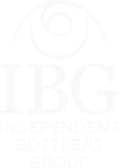 ibg.ltd